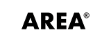 AREA Linz | Retailers