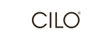Cilo | Retailers