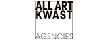 All Art Kwast Agencies | Agentes