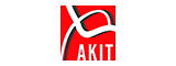AKIT | Agentes