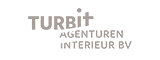 Turbit Interieur BV | Agents