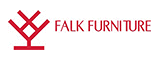 Falk Furniture | Agentes