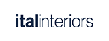 Italinteriors | Retailers