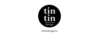 TinTinDesign | Fachhändler