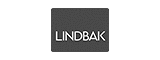 Lindbak | Retailers