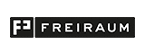 FREIRAUM Design | Retailers
