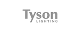 Tyson Lighting | Agents