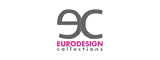 Eurodesign Collections | Agentes