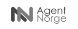 Agent Norge | Agents