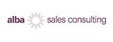 Alba Sales Consulting | Agentes