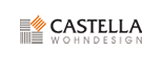 Castella Wohndesign | Rivenditori