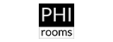 PHI-rooms | Agentes
