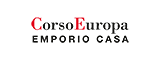 Corso Europa - Emporio Casa | Retailers