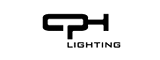 Cph Lighting | Agenti