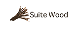 Suite Wood | Agentes