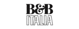 B&B Italia Paris | Showrooms emblemáticos
