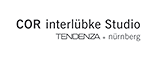 TENDENZA COR + Interlübke Studio | Retailers