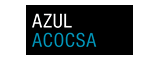 Azul Acocsa | Retailers
