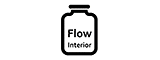 Flow Interior | Agentes