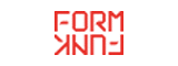 Form Funk | Retailers