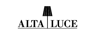 Alta Luce | Agents