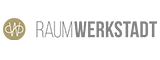 Raumwerkstadt | Fachhändler