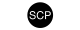 SCP Contracts | Rivenditori