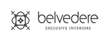 Belvedere | Retailers