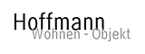 Hoffmann | Agents