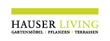 Hauser Living | Retailers