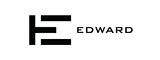 Edward | Retailers