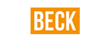 Beck Objekteinrichtungen | Fachhändler