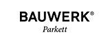 Bauwerk Parkettwelt Wallisellen | Showrooms emblemáticos