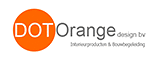 DOT Orange design | Agents