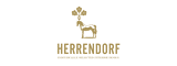 Herrendorf Inneneinrichtungen | Retailers