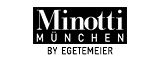 Minotti München | Flagship showrooms