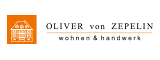 Oliver von Zepelin - wohnen & handwerk | Retailers