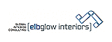 Elbglow Interiors | Agents