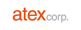 Atex Corporation | Agentes