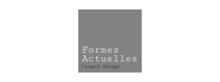 Formes Actuelles | Retailers
