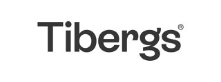 Tibergs Möbler | Retailers