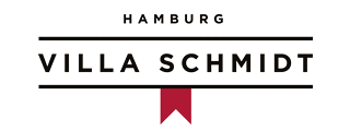 Villa Schmidt | Retailers