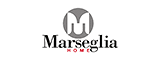 Marseglia Home | Fachhändler