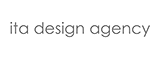 ita design agency | Agentes