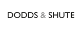 DODDS & SHUTE | Retailers