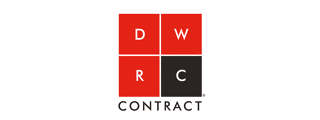 DWR Contract Mountain West | Agents