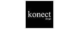 Konect Design | Retailers