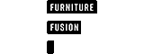 Furniture Fusion | Agentes