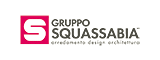 Squassabia | Fachhändler