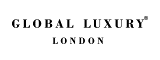 Global Luxury London | Retailers
